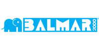 BALMAR 2000